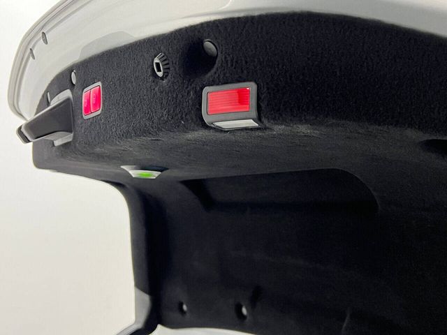 2014 Mercedes-Benz S-Class S 63 AMG | Houston, TX | Houston Auto Credit 2014 Mercedes-Benz S-Class S 63 AMG | Houston, TX | Houston Auto Credit