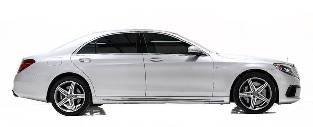 2014 Mercedes-Benz S-Class S 63 AMG | Houston, TX | Houston Auto Credit 2014 Mercedes-Benz S-Class S 63 AMG | Houston, TX | Houston Auto Credit