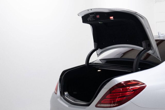 2014 Mercedes-Benz S-Class S 63 AMG | Houston, TX | Houston Auto Credit 2014 Mercedes-Benz S-Class S 63 AMG | Houston, TX | Houston Auto Credit