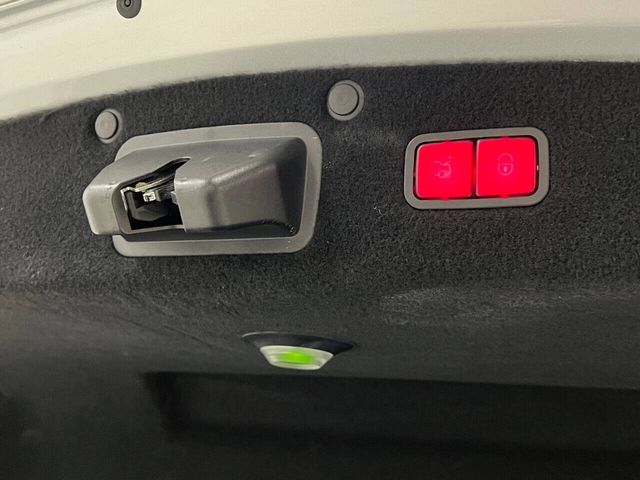 2014 Mercedes-Benz S-Class S 63 AMG | Houston, TX | Houston Auto Credit 2014 Mercedes-Benz S-Class S 63 AMG | Houston, TX | Houston Auto Credit