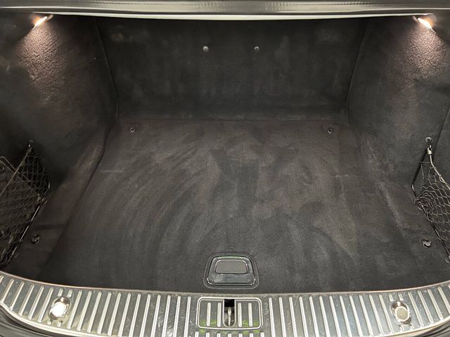 2014 Mercedes-Benz S-Class S 63 AMG | Houston, TX | Houston Auto Credit 2014 Mercedes-Benz S-Class S 63 AMG | Houston, TX | Houston Auto Credit