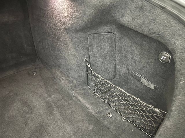 2014 Mercedes-Benz S-Class S 63 AMG | Houston, TX | Houston Auto Credit 2014 Mercedes-Benz S-Class S 63 AMG | Houston, TX | Houston Auto Credit