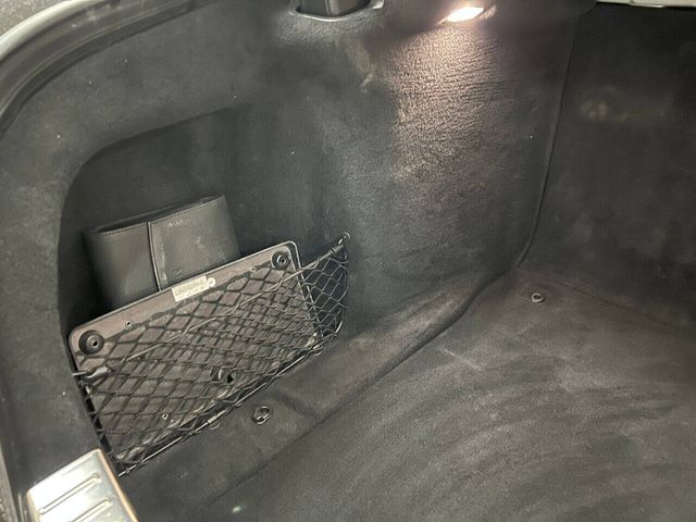 2014 Mercedes-Benz S-Class S 63 AMG | Houston, TX | Houston Auto Credit 2014 Mercedes-Benz S-Class S 63 AMG | Houston, TX | Houston Auto Credit