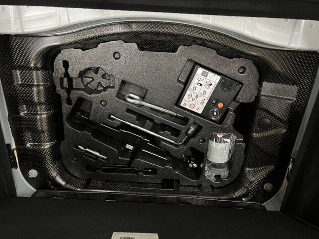 2014 Mercedes-Benz S-Class S 63 AMG | Houston, TX | Houston Auto Credit 2014 Mercedes-Benz S-Class S 63 AMG | Houston, TX | Houston Auto Credit