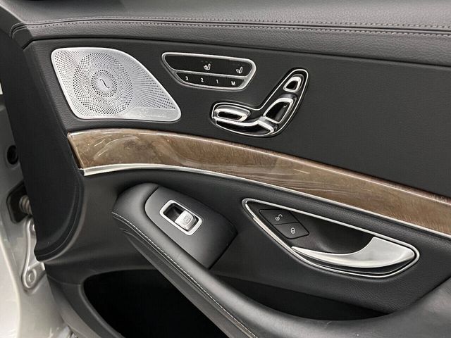 2014 Mercedes-Benz S-Class S 63 AMG | Houston, TX | Houston Auto Credit 2014 Mercedes-Benz S-Class S 63 AMG | Houston, TX | Houston Auto Credit