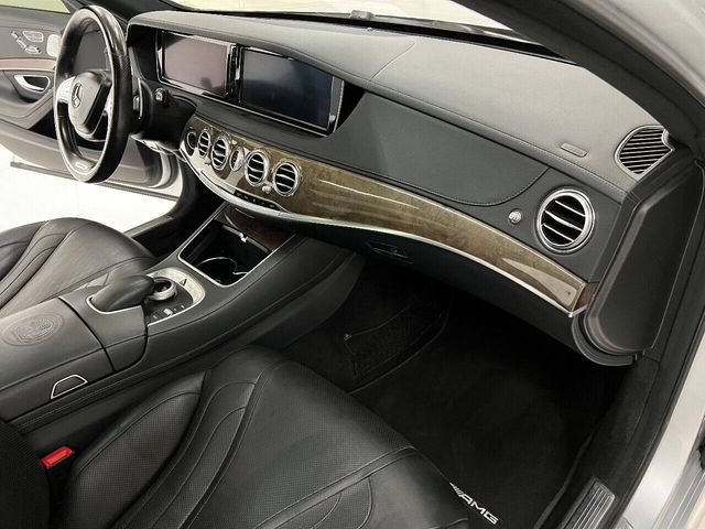 2014 Mercedes-Benz S-Class S 63 AMG | Houston, TX | Houston Auto Credit 2014 Mercedes-Benz S-Class S 63 AMG | Houston, TX | Houston Auto Credit