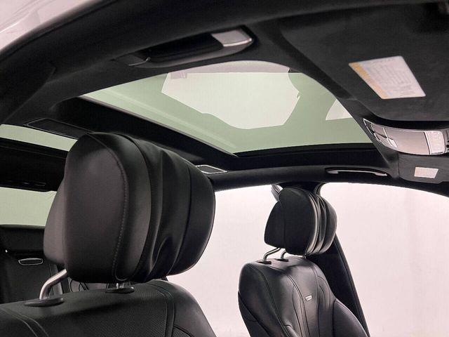 2014 Mercedes-Benz S-Class S 63 AMG | Houston, TX | Houston Auto Credit 2014 Mercedes-Benz S-Class S 63 AMG | Houston, TX | Houston Auto Credit