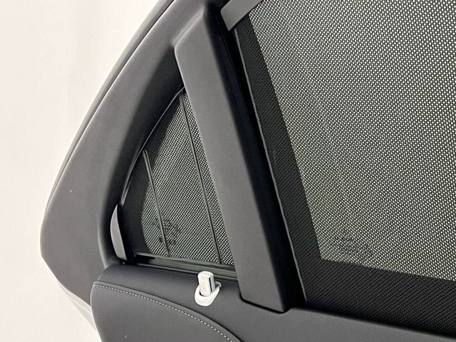 2014 Mercedes-Benz S-Class S 63 AMG | Houston, TX | Houston Auto Credit 2014 Mercedes-Benz S-Class S 63 AMG | Houston, TX | Houston Auto Credit