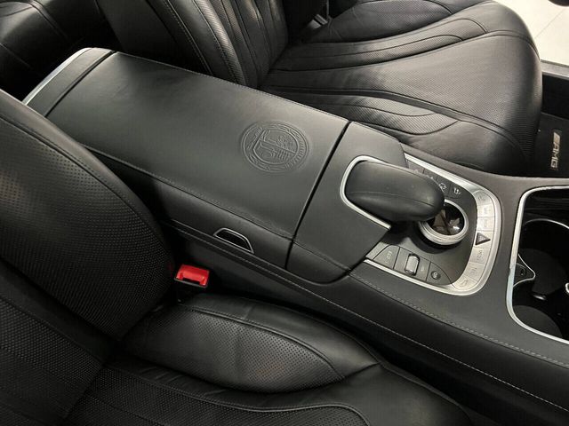 2014 Mercedes-Benz S-Class S 63 AMG | Houston, TX | Houston Auto Credit 2014 Mercedes-Benz S-Class S 63 AMG | Houston, TX | Houston Auto Credit