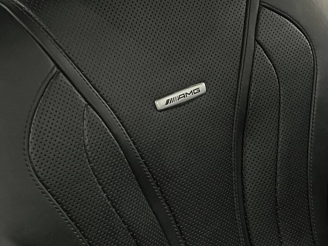 2014 Mercedes-Benz S-Class S 63 AMG | Houston, TX | Houston Auto Credit 2014 Mercedes-Benz S-Class S 63 AMG | Houston, TX | Houston Auto Credit