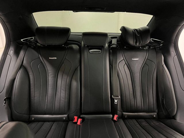 2014 Mercedes-Benz S-Class S 63 AMG | Houston, TX | Houston Auto Credit 2014 Mercedes-Benz S-Class S 63 AMG | Houston, TX | Houston Auto Credit