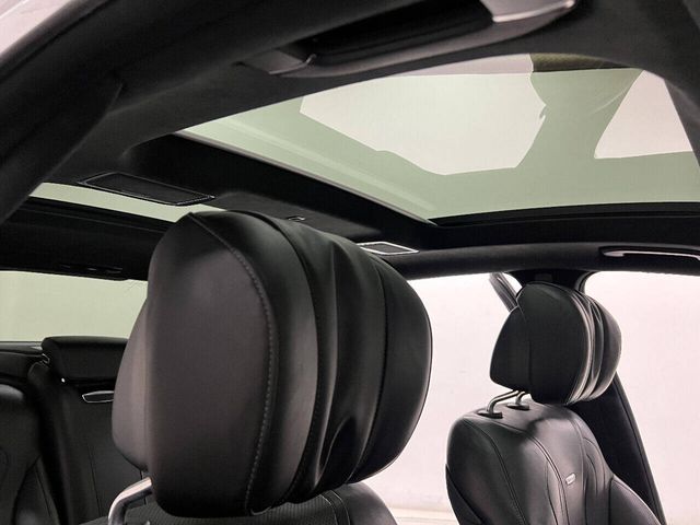 2014 Mercedes-Benz S-Class S 63 AMG | Houston, TX | Houston Auto Credit 2014 Mercedes-Benz S-Class S 63 AMG | Houston, TX | Houston Auto Credit