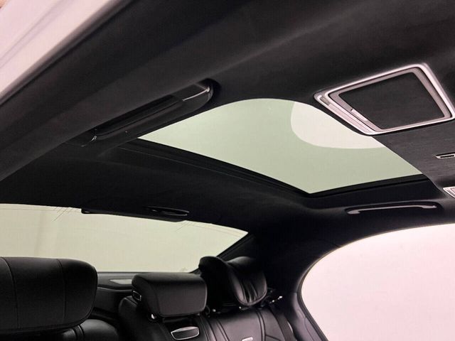 2014 Mercedes-Benz S-Class S 63 AMG | Houston, TX | Houston Auto Credit 2014 Mercedes-Benz S-Class S 63 AMG | Houston, TX | Houston Auto Credit