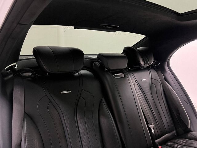 2014 Mercedes-Benz S-Class S 63 AMG | Houston, TX | Houston Auto Credit 2014 Mercedes-Benz S-Class S 63 AMG | Houston, TX | Houston Auto Credit