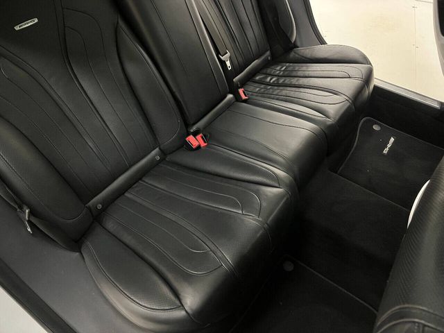 2014 Mercedes-Benz S-Class S 63 AMG | Houston, TX | Houston Auto Credit 2014 Mercedes-Benz S-Class S 63 AMG | Houston, TX | Houston Auto Credit