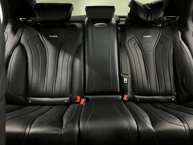 2014 Mercedes-Benz S-Class S 63 AMG | Houston, TX | Houston Auto Credit 2014 Mercedes-Benz S-Class S 63 AMG | Houston, TX | Houston Auto Credit