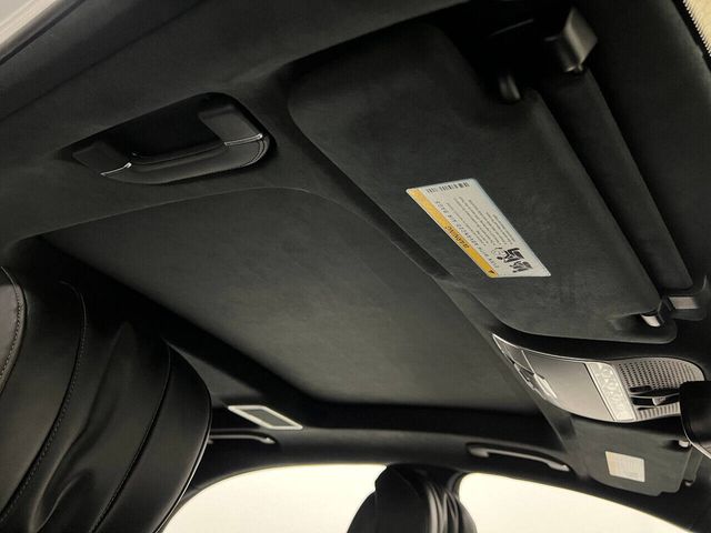 2014 Mercedes-Benz S-Class S 63 AMG | Houston, TX | Houston Auto Credit 2014 Mercedes-Benz S-Class S 63 AMG | Houston, TX | Houston Auto Credit