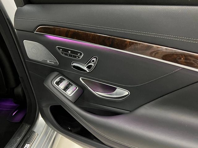 2014 Mercedes-Benz S-Class S 63 AMG | Houston, TX | Houston Auto Credit 2014 Mercedes-Benz S-Class S 63 AMG | Houston, TX | Houston Auto Credit