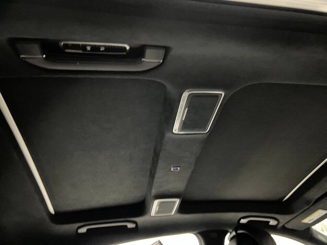 2014 Mercedes-Benz S-Class S 63 AMG | Houston, TX | Houston Auto Credit 2014 Mercedes-Benz S-Class S 63 AMG | Houston, TX | Houston Auto Credit