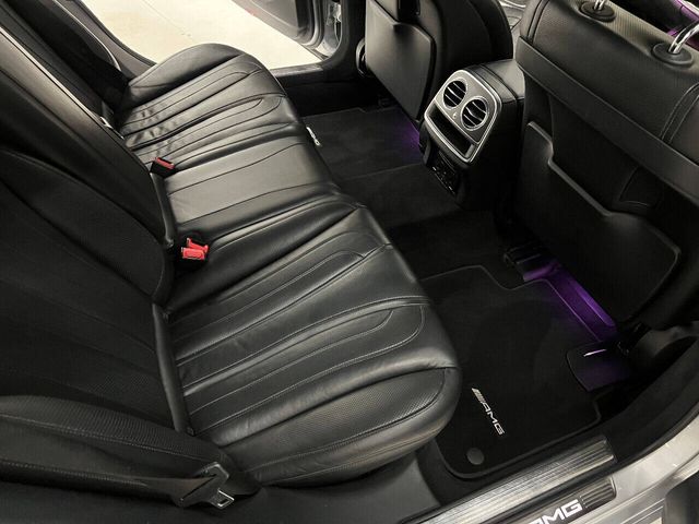 2014 Mercedes-Benz S-Class S 63 AMG | Houston, TX | Houston Auto Credit 2014 Mercedes-Benz S-Class S 63 AMG | Houston, TX | Houston Auto Credit