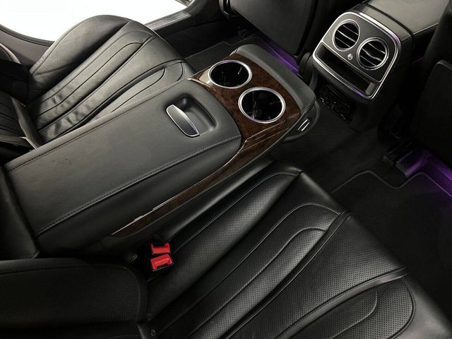 2014 Mercedes-Benz S-Class S 63 AMG | Houston, TX | Houston Auto Credit 2014 Mercedes-Benz S-Class S 63 AMG | Houston, TX | Houston Auto Credit