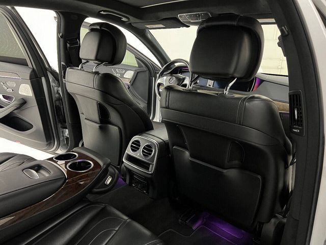 2014 Mercedes-Benz S-Class S 63 AMG | Houston, TX | Houston Auto Credit 2014 Mercedes-Benz S-Class S 63 AMG | Houston, TX | Houston Auto Credit