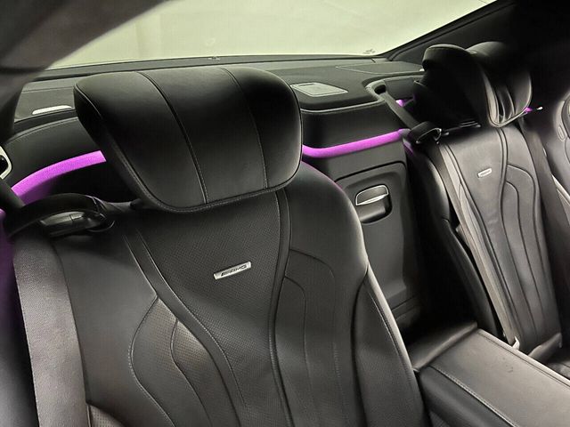 2014 Mercedes-Benz S-Class S 63 AMG | Houston, TX | Houston Auto Credit 2014 Mercedes-Benz S-Class S 63 AMG | Houston, TX | Houston Auto Credit