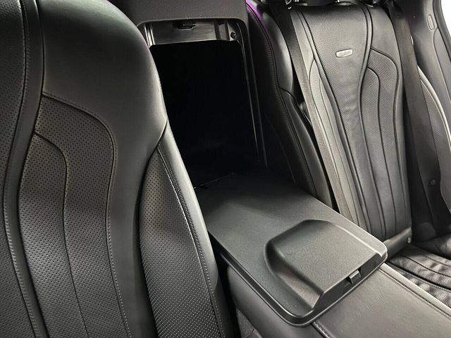 2014 Mercedes-Benz S-Class S 63 AMG | Houston, TX | Houston Auto Credit 2014 Mercedes-Benz S-Class S 63 AMG | Houston, TX | Houston Auto Credit