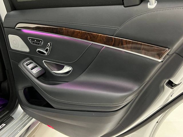 2014 Mercedes-Benz S-Class S 63 AMG | Houston, TX | Houston Auto Credit 2014 Mercedes-Benz S-Class S 63 AMG | Houston, TX | Houston Auto Credit