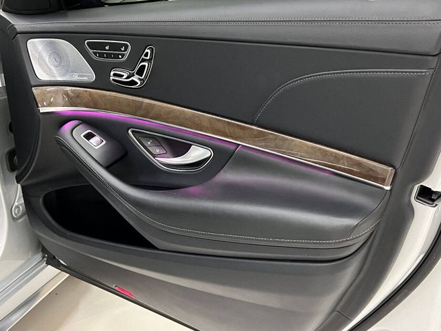 2014 Mercedes-Benz S-Class S 63 AMG | Houston, TX | Houston Auto Credit 2014 Mercedes-Benz S-Class S 63 AMG | Houston, TX | Houston Auto Credit