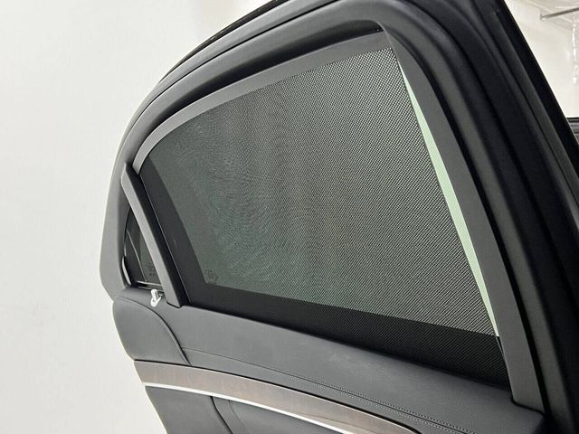 2014 Mercedes-Benz S-Class S 63 AMG | Houston, TX | Houston Auto Credit 2014 Mercedes-Benz S-Class S 63 AMG | Houston, TX | Houston Auto Credit