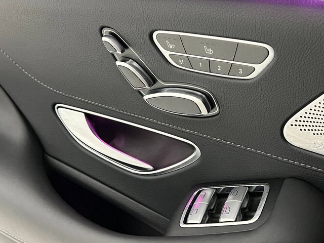 2014 Mercedes-Benz S-Class S 63 AMG | Houston, TX | Houston Auto Credit 2014 Mercedes-Benz S-Class S 63 AMG | Houston, TX | Houston Auto Credit