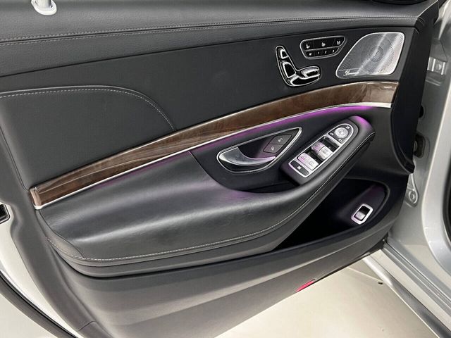 2014 Mercedes-Benz S-Class S 63 AMG | Houston, TX | Houston Auto Credit 2014 Mercedes-Benz S-Class S 63 AMG | Houston, TX | Houston Auto Credit