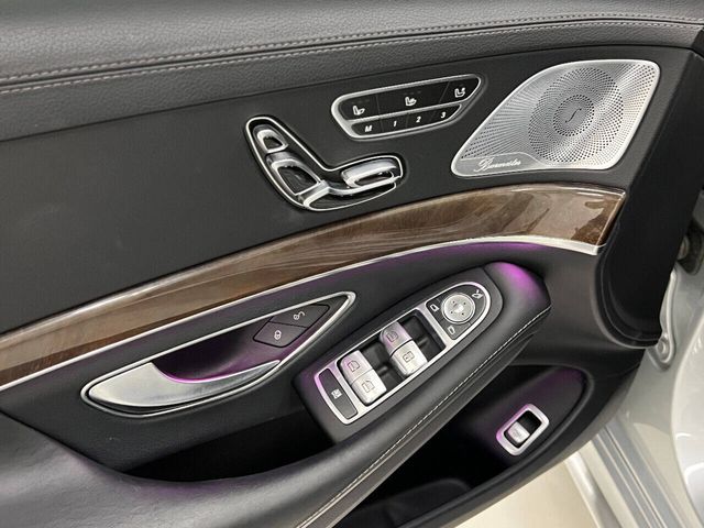 2014 Mercedes-Benz S-Class S 63 AMG | Houston, TX | Houston Auto Credit 2014 Mercedes-Benz S-Class S 63 AMG | Houston, TX | Houston Auto Credit