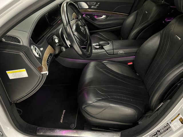 2014 Mercedes-Benz S-Class S 63 AMG | Houston, TX | Houston Auto Credit 2014 Mercedes-Benz S-Class S 63 AMG | Houston, TX | Houston Auto Credit