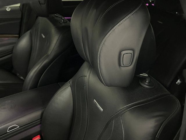 2014 Mercedes-Benz S-Class S 63 AMG | Houston, TX | Houston Auto Credit 2014 Mercedes-Benz S-Class S 63 AMG | Houston, TX | Houston Auto Credit