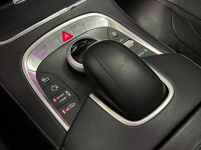 2014 Mercedes-Benz S-Class S 63 AMG | Houston, TX | Houston Auto Credit 2014 Mercedes-Benz S-Class S 63 AMG | Houston, TX | Houston Auto Credit