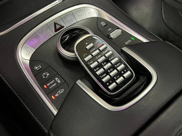 2014 Mercedes-Benz S-Class S 63 AMG | Houston, TX | Houston Auto Credit 2014 Mercedes-Benz S-Class S 63 AMG | Houston, TX | Houston Auto Credit