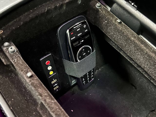 2014 Mercedes-Benz S-Class S 63 AMG | Houston, TX | Houston Auto Credit 2014 Mercedes-Benz S-Class S 63 AMG | Houston, TX | Houston Auto Credit