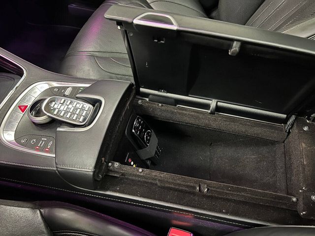 2014 Mercedes-Benz S-Class S 63 AMG | Houston, TX | Houston Auto Credit 2014 Mercedes-Benz S-Class S 63 AMG | Houston, TX | Houston Auto Credit