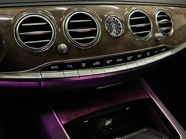 2014 Mercedes-Benz S-Class S 63 AMG | Houston, TX | Houston Auto Credit 2014 Mercedes-Benz S-Class S 63 AMG | Houston, TX | Houston Auto Credit