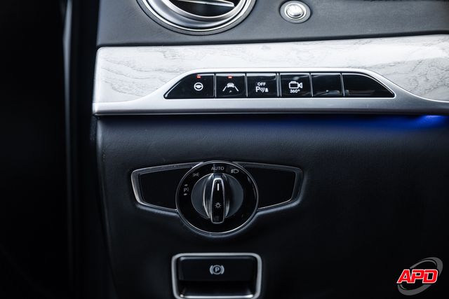 2014 Mercedes-Benz S-Class S 63 AMG 2014 Mercedes-Benz S-Class S 63 AMG