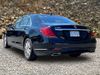 2014 Mercedes-Benz S-Class S 550 4MATIC | Naugatuck, Connecticut | A Better Way Wholesale Autos-CT 2014 Mercedes-Benz S-Class S 550 4MATIC | Naugatuck, Connecticut | A Better Way Wholesale Autos-CT
