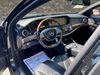 2014 Mercedes-Benz S-Class S 550 4MATIC | Naugatuck, Connecticut | A Better Way Wholesale Autos-CT 2014 Mercedes-Benz S-Class S 550 4MATIC | Naugatuck, Connecticut | A Better Way Wholesale Autos-CT