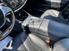 2014 Mercedes-Benz S-Class S 550 4MATIC | Naugatuck, Connecticut | A Better Way Wholesale Autos-CT 2014 Mercedes-Benz S-Class S 550 4MATIC | Naugatuck, Connecticut | A Better Way Wholesale Autos-CT