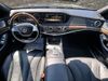2014 Mercedes-Benz S-Class S 550 4MATIC | Naugatuck, Connecticut | A Better Way Wholesale Autos-CT 2014 Mercedes-Benz S-Class S 550 4MATIC | Naugatuck, Connecticut | A Better Way Wholesale Autos-CT