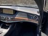2014 Mercedes-Benz S-Class S 550 4MATIC | Naugatuck, Connecticut | A Better Way Wholesale Autos-CT