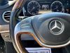 2014 Mercedes-Benz S-Class S 550 4MATIC | Naugatuck, Connecticut | A Better Way Wholesale Autos-CT 2014 Mercedes-Benz S-Class S 550 4MATIC | Naugatuck, Connecticut | A Better Way Wholesale Autos-CT