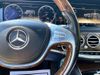 2014 Mercedes-Benz S-Class S 550 4MATIC | Naugatuck, Connecticut | A Better Way Wholesale Autos-CT 2014 Mercedes-Benz S-Class S 550 4MATIC | Naugatuck, Connecticut | A Better Way Wholesale Autos-CT