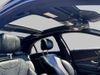 2014 Mercedes-Benz S-Class S 550 4MATIC | Naugatuck, Connecticut | A Better Way Wholesale Autos-CT 2014 Mercedes-Benz S-Class S 550 4MATIC | Naugatuck, Connecticut | A Better Way Wholesale Autos-CT